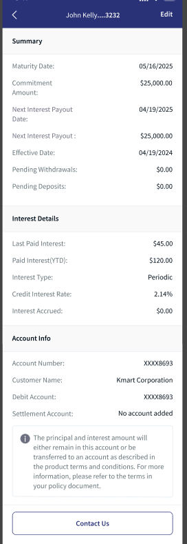 No account added_MB